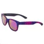 Gafas de Sol Unisex Italia Independent 0090-ZEB-017 de Italia Independent, Gafas y accesorios - Ref: S0330912, Precio: 25,99 ...