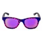 Unisex Sunglasses Italia Independent 0090-ZEB-017 by Italia Independent, Glasses and accessories - Ref: S0330912, Price: 25,9...