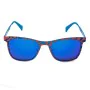 Lunettes de soleil Unisexe Italia Independent 0024-027-055 de Italia Independent, Lunettes et accessoires - Réf : S0330984, P...