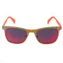 Lunettes de soleil Unisexe Italia Independent 0024-055-018 de Italia Independent, Lunettes et accessoires - Réf : S0330985, P...