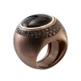 Anillo Mujer Pesavento KSGLA023 11 de Pesavento, Anillos - Ref: S0331123, Precio: 260,63 €, Descuento: %