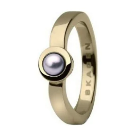 Bague Femme Skagen JRSG004SS5 (Taille 10) de Skagen, Bagues - Réf : S0331143, Prix : 8,39 €, Remise : %