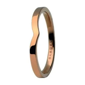 Bague Femme Skagen JRSG028SS5 (Taille 11) de Skagen, Bagues - Réf : S0331148, Prix : 8,39 €, Remise : %