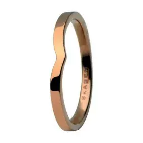 Anillo Mujer Skagen JRSG028SS5 (Talla 11) de Skagen, Anillos - Ref: S0331148, Precio: 8,39 €, Descuento: %