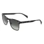 Occhialida sole Unisex Italia Independent 0024 (ø 53 mm) Marrone (ø 53 mm) di Italia Independent, Occhiali e accessori - Rif:...