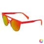 Gafas de Sol Unisex Italia Independent 0026 (ø 49 mm) de Italia Independent, Gafas y accesorios - Ref: S0331195, Precio: 15,1...