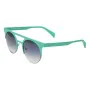 Gafas de Sol Unisex Italia Independent 0026 (ø 49 mm) de Italia Independent, Gafas y accesorios - Ref: S0331195, Precio: 15,1...