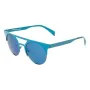 Lunettes de soleil Unisexe Italia Independent 0026 (ø 49 mm) de Italia Independent, Lunettes et accessoires - Réf : S0331195,...