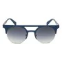 Unisex Sunglasses Italia Independent 0026 (ø 49 mm) by Italia Independent, Glasses and accessories - Ref: S0331195, Price: 15...