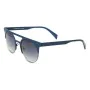 Gafas de Sol Unisex Italia Independent 0026 (ø 49 mm) de Italia Independent, Gafas y accesorios - Ref: S0331195, Precio: 15,1...