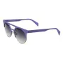 Gafas de Sol Unisex Italia Independent 0026 (ø 49 mm) de Italia Independent, Gafas y accesorios - Ref: S0331195, Precio: 15,1...