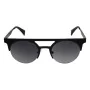 Unisex Sunglasses Italia Independent 0026 (ø 49 mm) by Italia Independent, Glasses and accessories - Ref: S0331195, Price: 15...