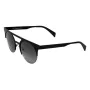 Unisex Sunglasses Italia Independent 0026 (ø 49 mm) by Italia Independent, Glasses and accessories - Ref: S0331195, Price: 15...