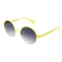 Unisex Sunglasses Italia Independent 0027 (ø 51 mm) by Italia Independent, Glasses and accessories - Ref: S0331196, Price: 26...