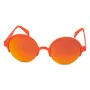 Unisex Sunglasses Italia Independent 0027 (ø 51 mm) by Italia Independent, Glasses and accessories - Ref: S0331196, Price: 26...