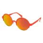 Occhialida sole Unisex Italia Independent 0027 (ø 51 mm) di Italia Independent, Occhiali e accessori - Rif: S0331196, Prezzo:...