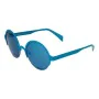 Unisex Sunglasses Italia Independent 0027 (ø 51 mm) by Italia Independent, Glasses and accessories - Ref: S0331196, Price: 26...