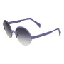 Unisex Sunglasses Italia Independent 0027 (ø 51 mm) by Italia Independent, Glasses and accessories - Ref: S0331196, Price: 26...