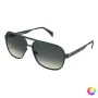 Lunettes de soleil Homme Italia Independent 0028 de Italia Independent, Lunettes et accessoires - Réf : S0331197, Prix : 28,7...