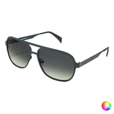 Lunettes de soleil Homme Italia Independent 0028 de Italia Independent, Lunettes et accessoires - Réf : S0331197, Prix : 28,7...