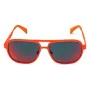 Lunettes de soleil Homme Italia Independent 0028 de Italia Independent, Lunettes et accessoires - Réf : S0331197, Prix : 28,7...