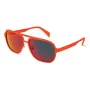 Lunettes de soleil Homme Italia Independent 0028 de Italia Independent, Lunettes et accessoires - Réf : S0331197, Prix : 28,7...