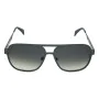 Gafas de Sol Hombre Italia Independent 0028 de Italia Independent, Gafas y accesorios - Ref: S0331197, Precio: 28,73 €, Descu...