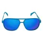 Gafas de Sol Hombre Italia Independent 0028 de Italia Independent, Gafas y accesorios - Ref: S0331197, Precio: 28,73 €, Descu...