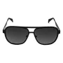 Lunettes de soleil Homme Italia Independent 0028 de Italia Independent, Lunettes et accessoires - Réf : S0331197, Prix : 28,7...