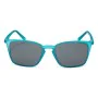 Lunettes de soleil Unisexe Italia Independent 0037 (ø 52 mm) de Italia Independent, Lunettes et accessoires - Réf : S0331207,...