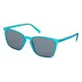 Gafas de Sol Unisex Italia Independent 0037 (ø 52 mm) de Italia Independent, Gafas y accesorios - Ref: S0331207, Precio: 28,7...