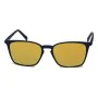 Unisex Sunglasses Italia Independent 0037 (ø 52 mm) by Italia Independent, Glasses and accessories - Ref: S0331207, Price: 28...