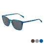 Lunettes de soleil Unisexe Italia Independent 0037 (ø 52 mm) (ø 52 mm) de Italia Independent, Lunettes et accessoires - Réf :...