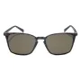 Unisex Sunglasses Italia Independent 0037 (ø 52 mm) (ø 52 mm) by Italia Independent, Glasses and accessories - Ref: S0331208,...