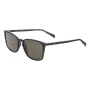 Lunettes de soleil Unisexe Italia Independent 0037 (ø 52 mm) (ø 52 mm) de Italia Independent, Lunettes et accessoires - Réf :...