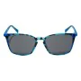 Unisex Sunglasses Italia Independent 0037 (ø 52 mm) (ø 52 mm) by Italia Independent, Glasses and accessories - Ref: S0331208,...