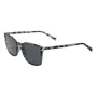 Lunettes de soleil Unisexe Italia Independent 0037 (ø 52 mm) (ø 52 mm) de Italia Independent, Lunettes et accessoires - Réf :...