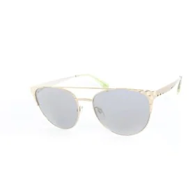 Gafas de Sol Mujer Just Cavalli JC750S-30Q de Just Cavalli, Gafas y accesorios - Ref: S0331215, Precio: 40,24 €, Descuento: %