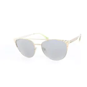 Gafas de Sol Mujer Just Cavalli JC750S-30Q de Just Cavalli, Gafas y accesorios - Ref: S0331215, Precio: 39,12 €, Descuento: %