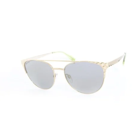 Lunettes de soleil Femme Just Cavalli JC750S-30Q de Just Cavalli, Lunettes et accessoires - Réf : S0331215, Prix : 40,24 €, R...