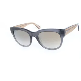 Gafas de Sol Mujer Just Cavalli JC759S de Just Cavalli, Gafas y accesorios - Ref: S0331219, Precio: 38,74 €, Descuento: %