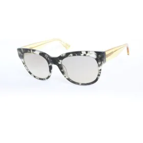 Ladies' Sunglasses Just Cavalli JC759S-55L Ø 52 mm by Just Cavalli, Glasses and accessories - Ref: S0331220, Price: 38,74 €, ...