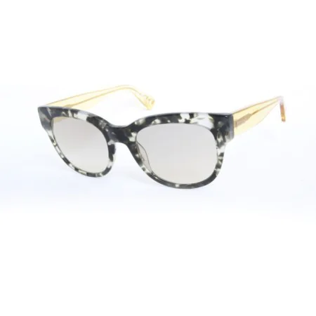 Ladies' Sunglasses Just Cavalli JC759S-55L Ø 52 mm by Just Cavalli, Glasses and accessories - Ref: S0331220, Price: 37,67 €, ...