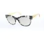 Óculos escuros femininos Just Cavalli JC759S-55L Ø 52 mm de Just Cavalli, Óculos e acessórios - Ref: S0331220, Preço: 38,74 €...