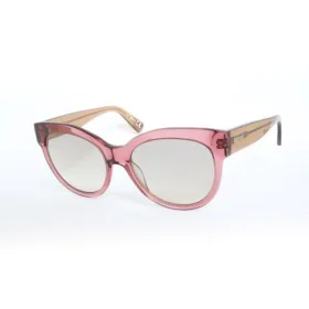 Lunettes de soleil Femme Just Cavalli JC760S ø 56 mm de Just Cavalli, Lunettes et accessoires - Réf : S0331222, Prix : 38,74 ...