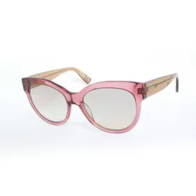 Ladies' Sunglasses Just Cavalli JC760S ø 56 mm by Just Cavalli, Glasses and accessories - Ref: S0331222, Price: 38,74 €, Disc...