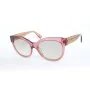 Lunettes de soleil Femme Just Cavalli JC760S ø 56 mm de Just Cavalli, Lunettes et accessoires - Réf : S0331222, Prix : 38,74 ...