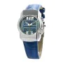 Relógio unissexo Chronotech CT7280M-09 (Ø 38 mm) de Chronotech, Relógios com braselete - Ref: S0331279, Preço: 18,15 €, Desco...