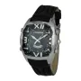 Relógio masculino Chronotech CT7677M-02 (Ø 45 mm) de Chronotech, Relógios com braselete - Ref: S0331287, Preço: 73,33 €, Desc...