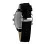 Reloj Hombre Chronotech CT7677M-02 (Ø 45 mm) de Chronotech, Relojes de pulsera - Ref: S0331287, Precio: 73,45 €, Descuento: %